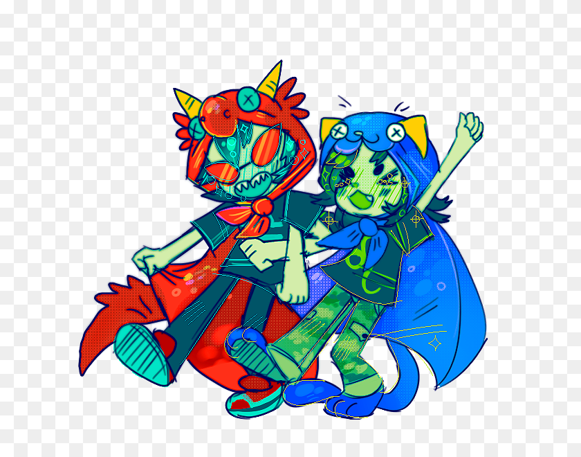 650x600 The Tinfoil Hat Crowd Chainsaws Can I Ship Nepeta With Everyone - Tinfoil Hat PNG