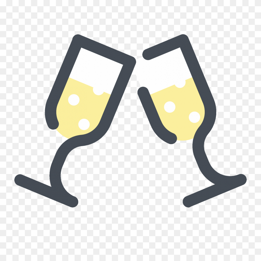 1600x1600 The Toast Icon - Toast PNG