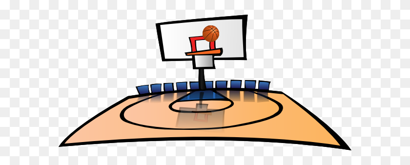 600x278 The Top Best Blogs On Basketball Court Diagram Clip Art - Diagram Clipart
