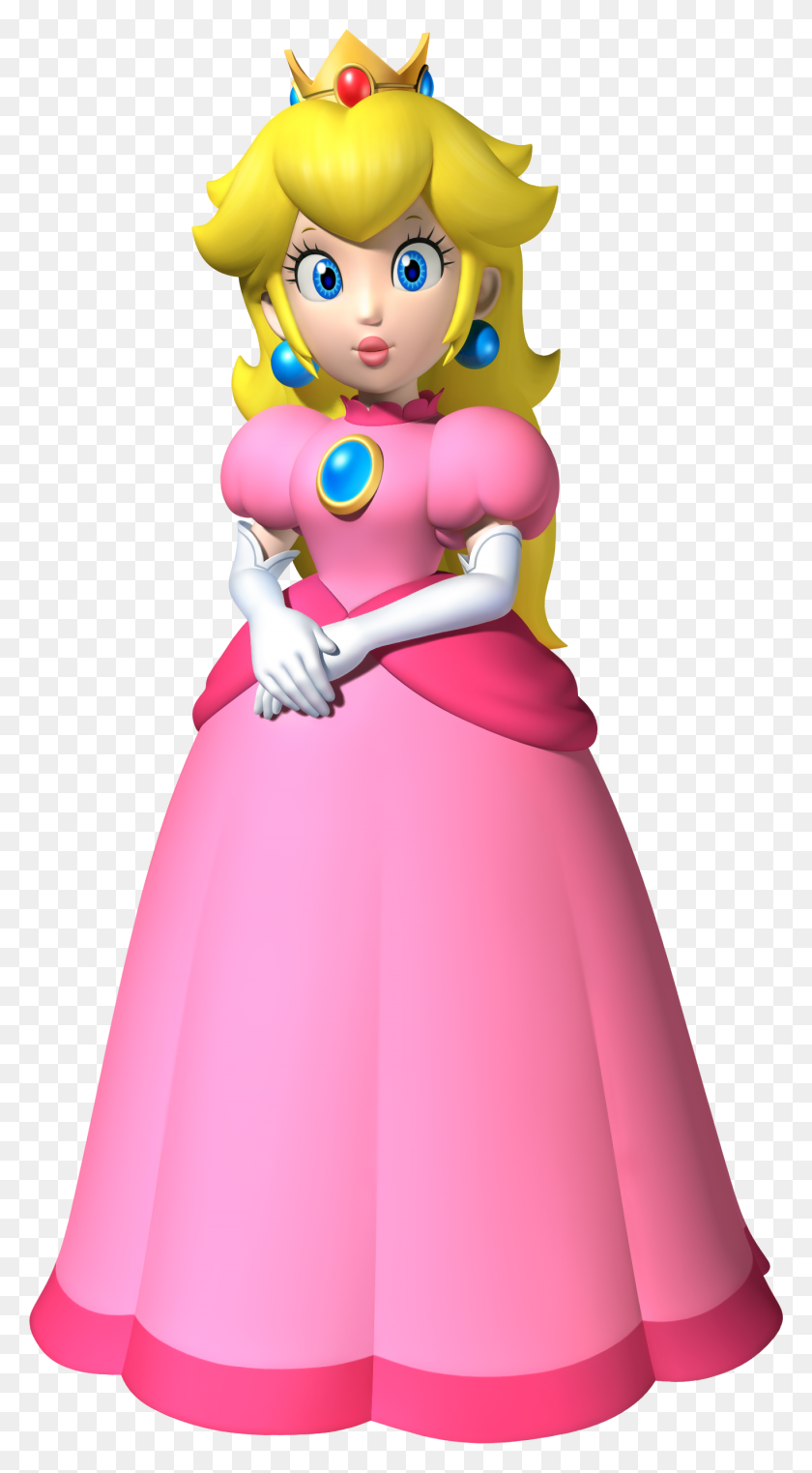 1365x2561 The Top Dreamworks Animated Characters On Culturalist - Princess Poppy PNG