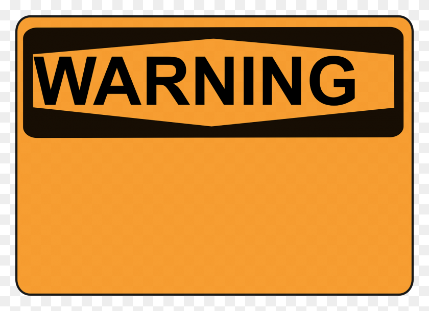 1280x901 The Top Six Warning Signs Of Impending China Employee Problems - Employee Of The Month Clip Art