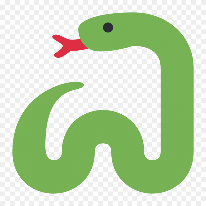 1000x1000 The Transac Initiative Govhack Hackerspace - Snake Tongue Clipart
