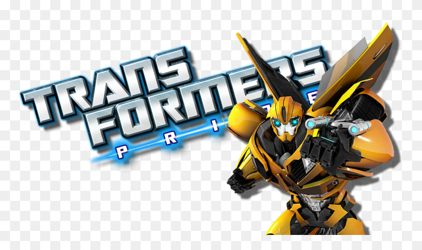1000x562 Los Transformers Imágenes De Bumblebee Fondo De Pantalla De Alta Definición Y Fondo - Bumblebee Png