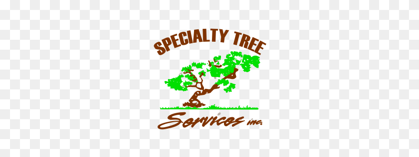 250x256 The Tree Medic Tree Service Tree Care Services Poda De Árboles - Árbol De Servicio De Imágenes Prediseñadas