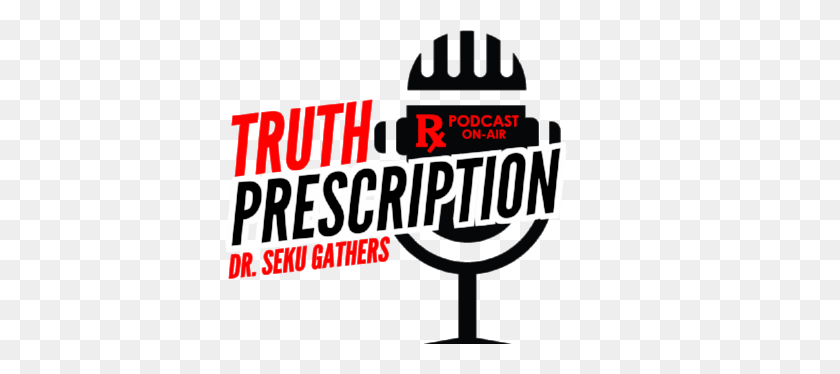 400x314 The Truth Prescription - Truth PNG