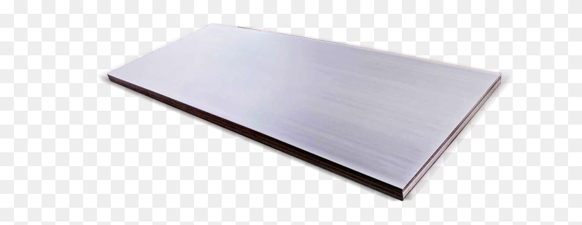 740x265 The Two Most Foremost Factors In Choosing To Use - Metal Plate PNG