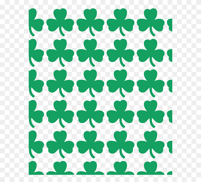 600x700 El Tipo De Letra Utilizado Es Klavika - Celtics Png