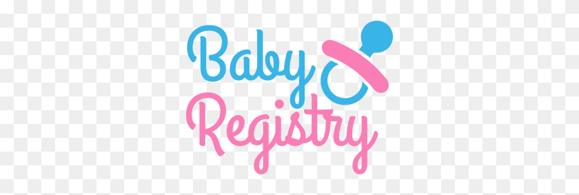 300x223 The Ultimate Baby Registry - Тест На Беременность Клипарт