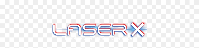 400x145 The Ultimate Game Of Laser Tag! - Laser Blast PNG
