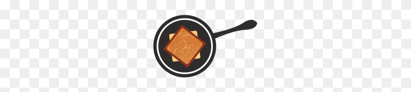 213x129 The Ultimate Grilled Cheese Kraft Heinz Foodservice Canadá - Queso Grillado Png