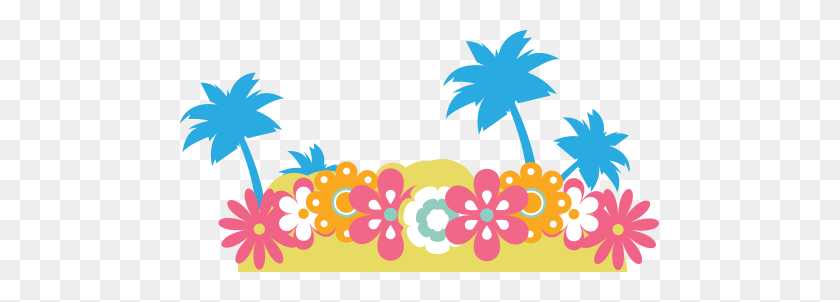 479x242 The Ultimate Travel Guide To Hawaii - May Crowning Clipart