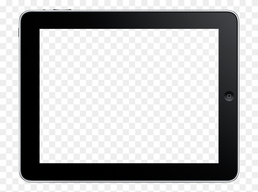 720x565 La Mejor Manera De Acceder De Forma Remota A Su Mac, Pc Y Apple Tv - Ipad Png Transparente