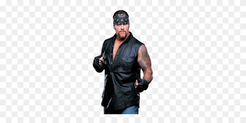217x360 The Undertaker Png Clipart The Undertaker, Wwe - Undertaker PNG