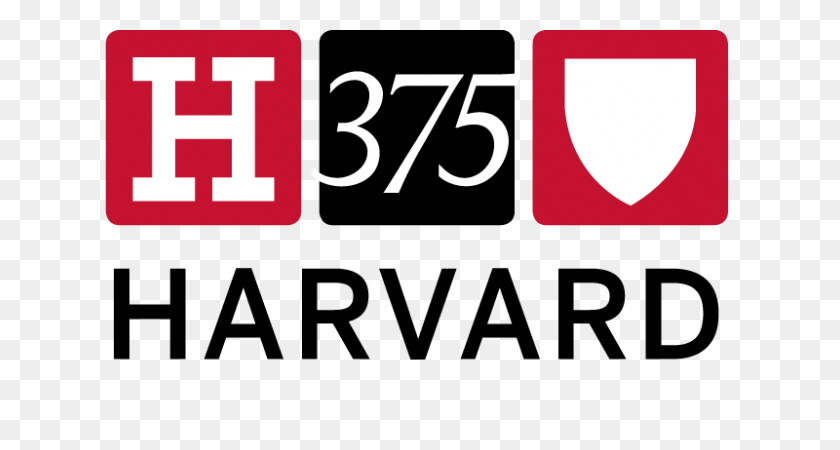 800x400 The University Plans For An Anniversary Harvard Magazine - Harvard Logo PNG