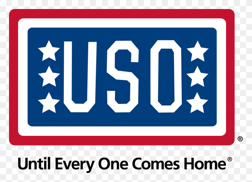800x560 The Uso Supports First Lady Michelle Obama And Dr Jill Biden - Michelle Obama PNG