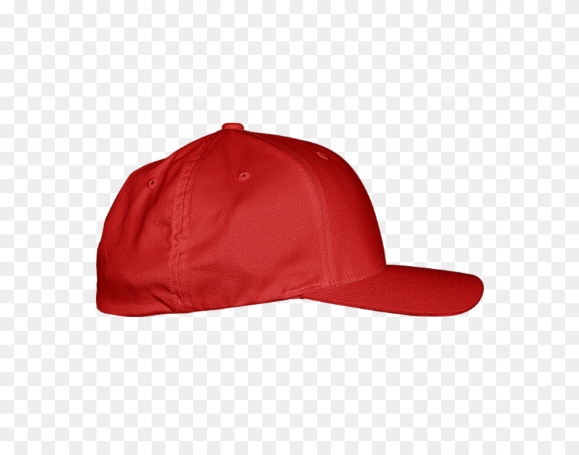 600x600 The Ussr Baseball Cap - Soviet Hat PNG