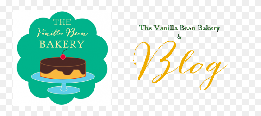 788x319 The Vanilla Bean - Vanilla Bean Clip Art
