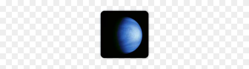 174x173 La Venus - Venus Png