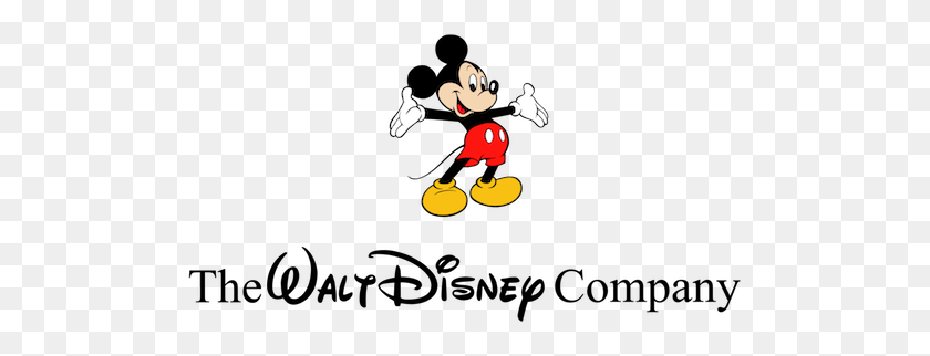 500x262 The Walt Disney Company, Burbank, Ca Jobs Hospitality Online - Walt Disney Png