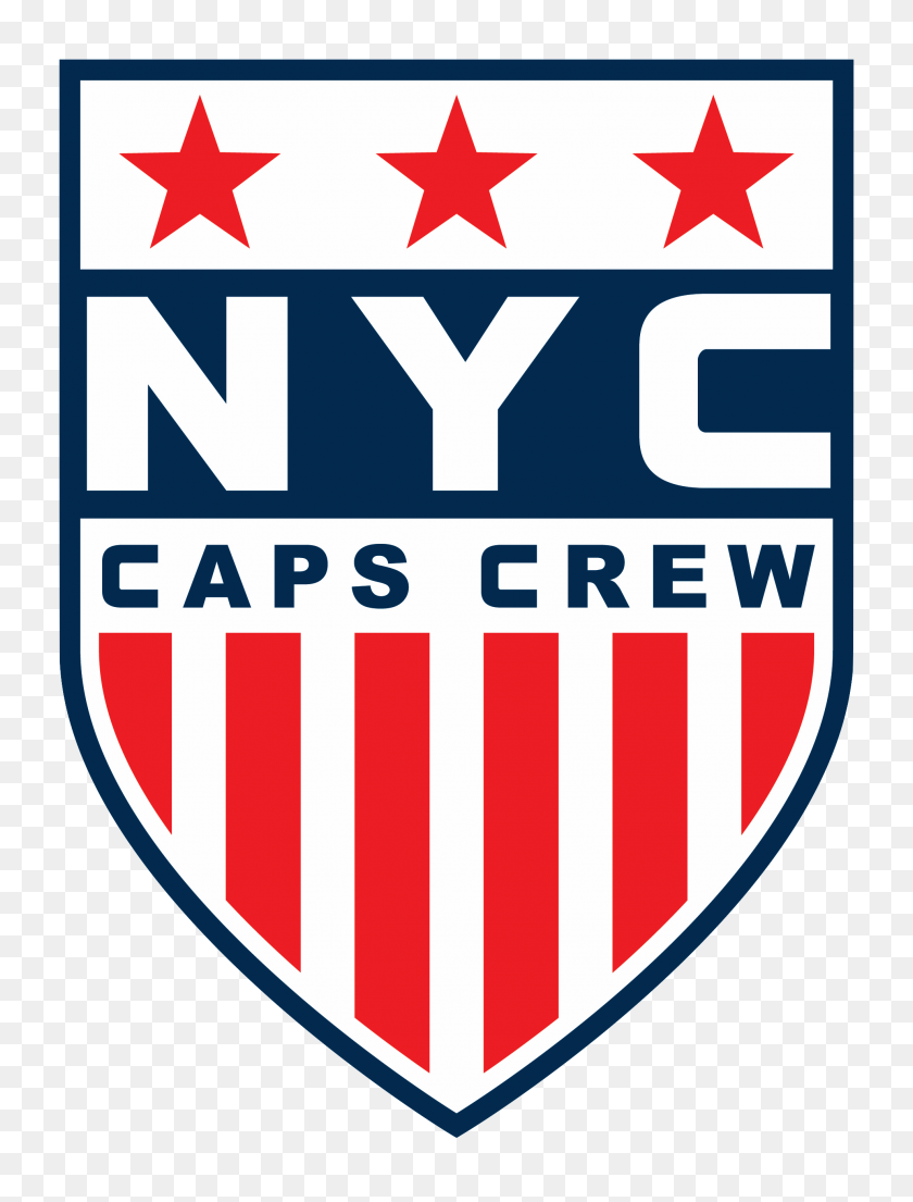 1973x2644 The Washington Capitals Are Stanley Cup Champions! Nyc Caps Crew - Capitals Logo PNG