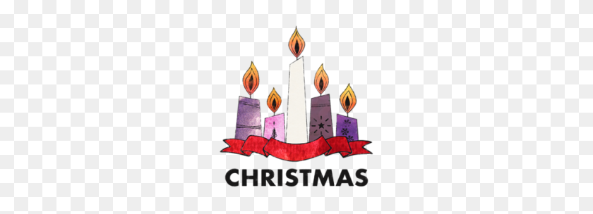 1000x313 La Semana De Navidad De La Iglesia Comunitaria De West End - Una Historia De Navidad Clipart
