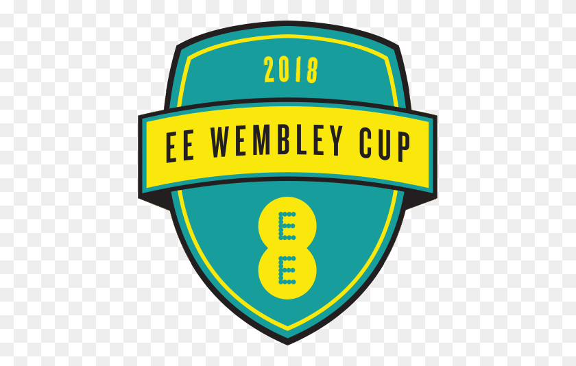 437x474 The Wembley Cup Brought To You - Ksi PNG