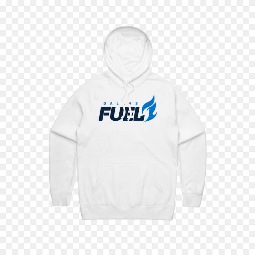 1001x1000 The White Hoodie Dallas Fuel Store - White Hoodie PNG