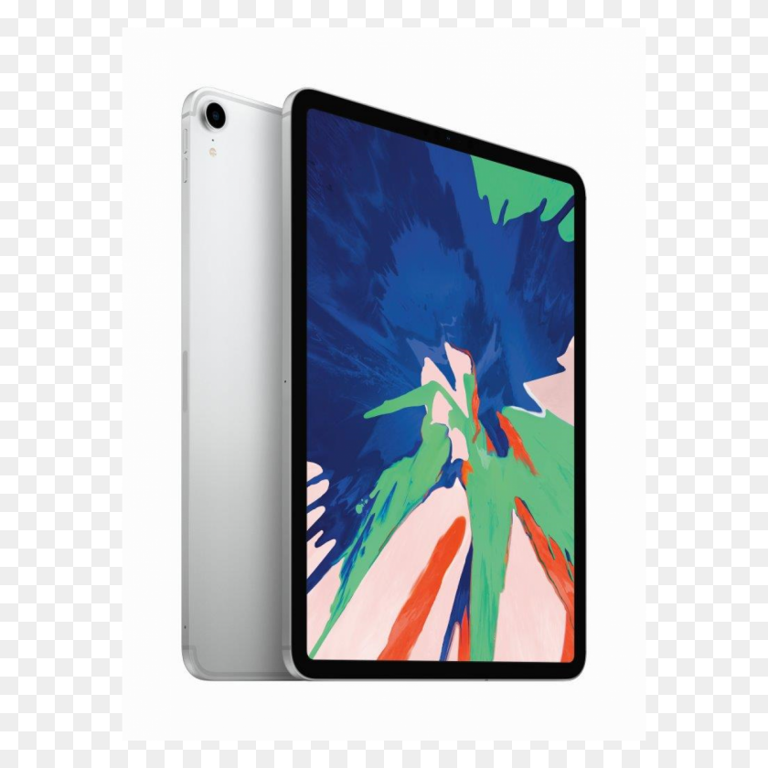 1400x1400 The Widest Range Of Leading Tech Brands Apple Ipad Pro Inch - Ipad PNG