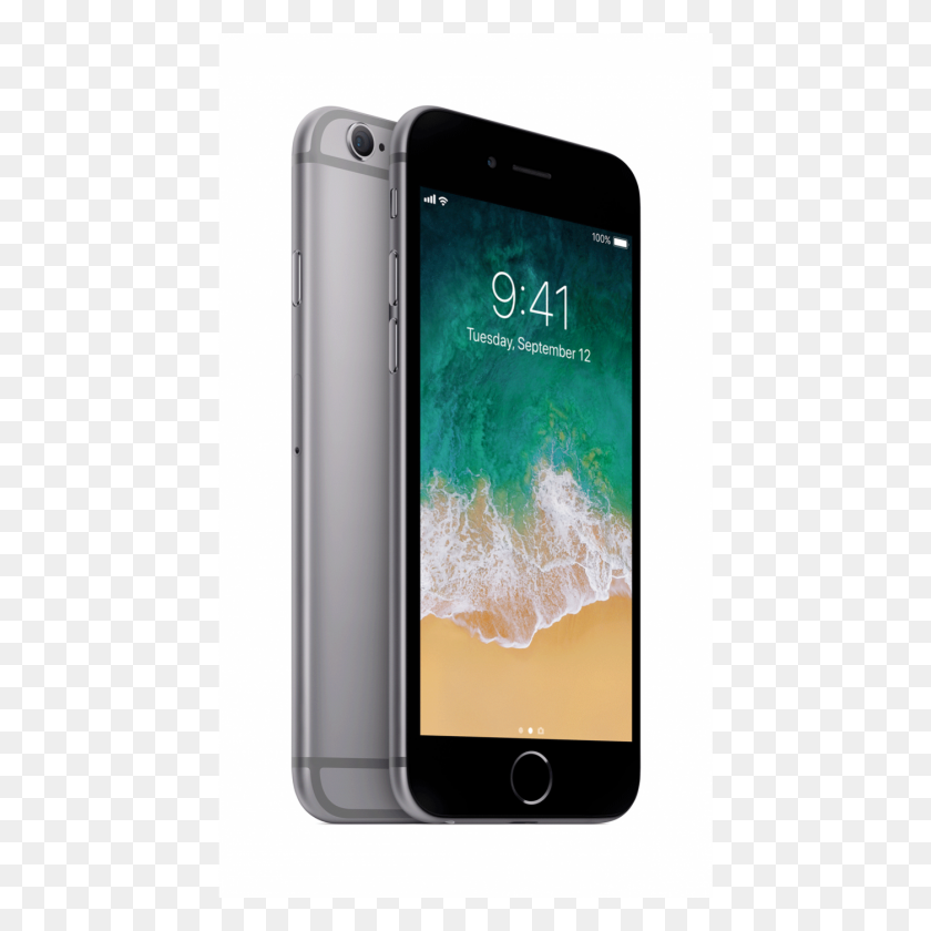 1400x1400 Самый Широкий Спектр Ведущих Технологических Брендов Apple Iphone Sg - Рамка Для Iphone В Формате Png