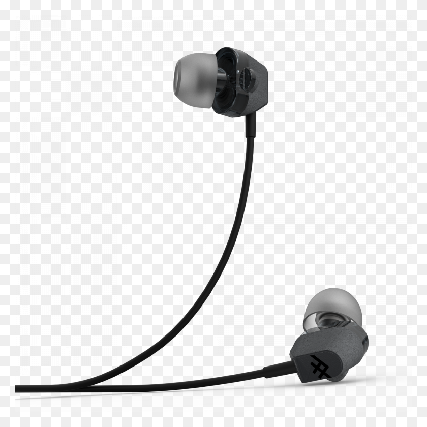 1400x1400 The Widest Range Of Leading Tech Brands Ifrogz Impulse Duo Bt - Earbuds PNG