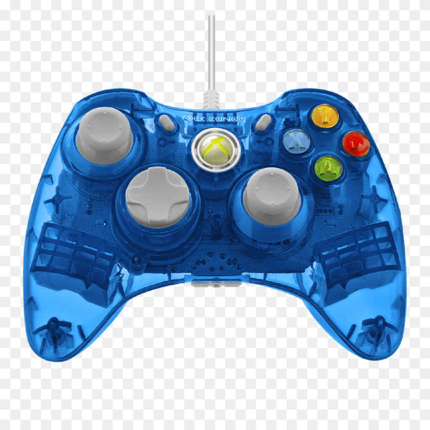 1400x1400 The Widest Range Of Leading Tech Brands Xbox Pdp Controller - Xbox Controller PNG