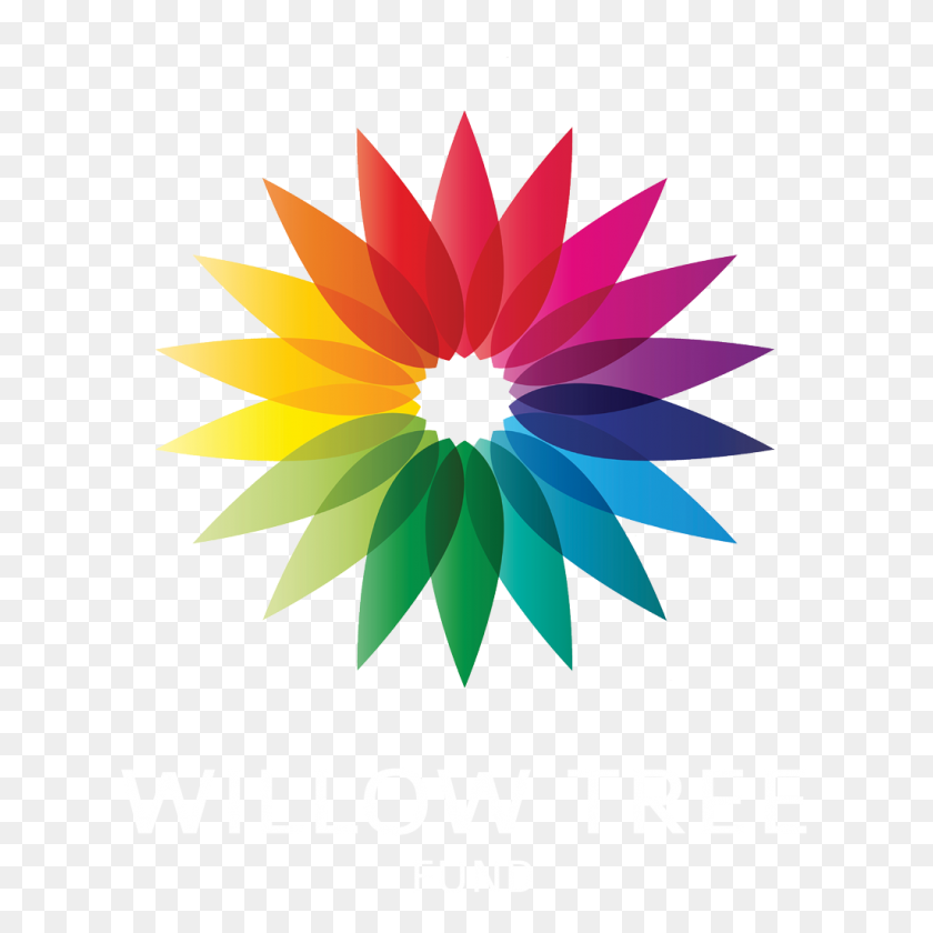 1024x1024 Гибкий Фонд С Несколькими Активами Willow Tree Skybound Capital - Ива Png