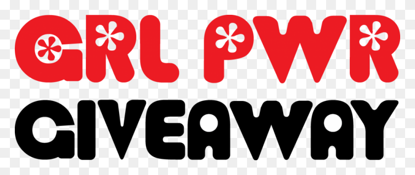 1024x388 The Wimn And Prs Guitars Present Grl Pwr Giveaway The Wimn - Giveaway PNG