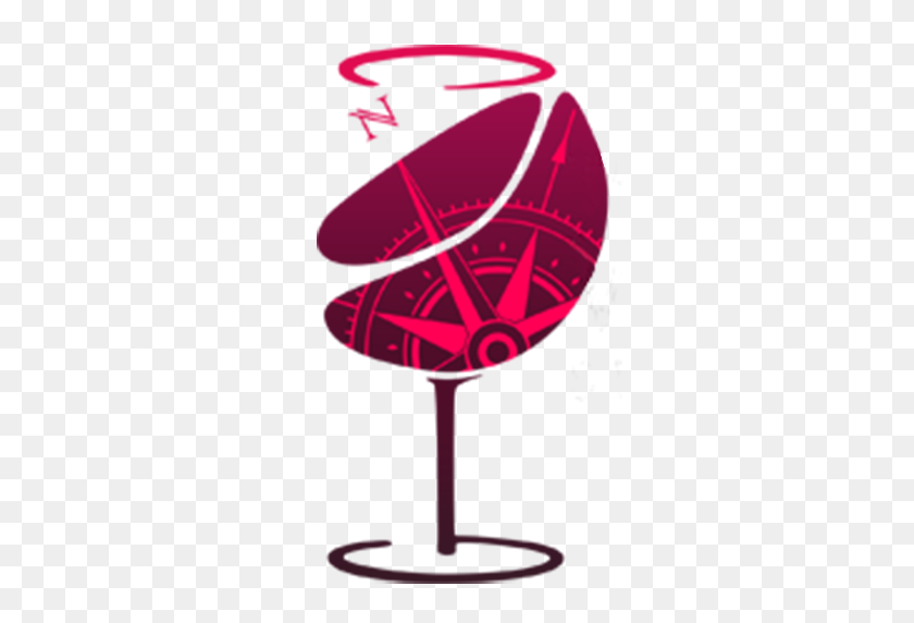 512x512 The Wine Consultant - Wine Pouring Clipart