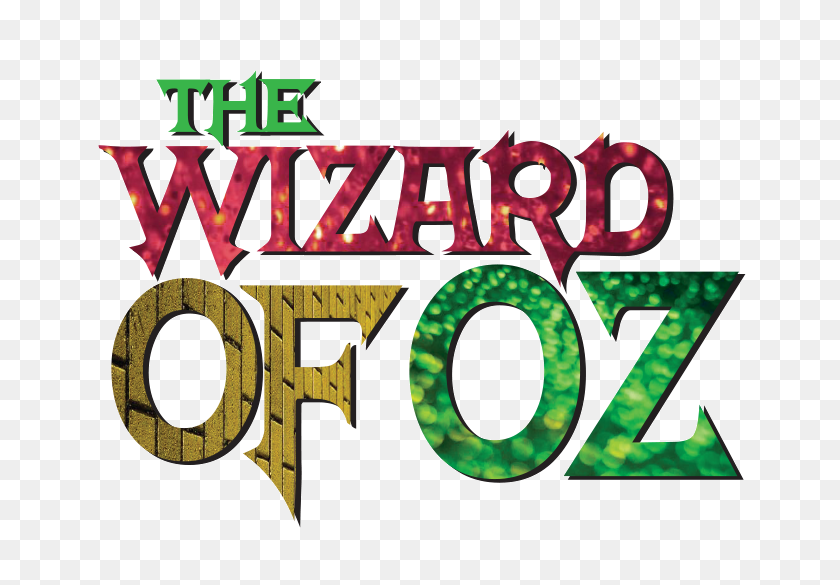 The Wizard Of Oz Chicago Events The Local Tourist The Wizard Of