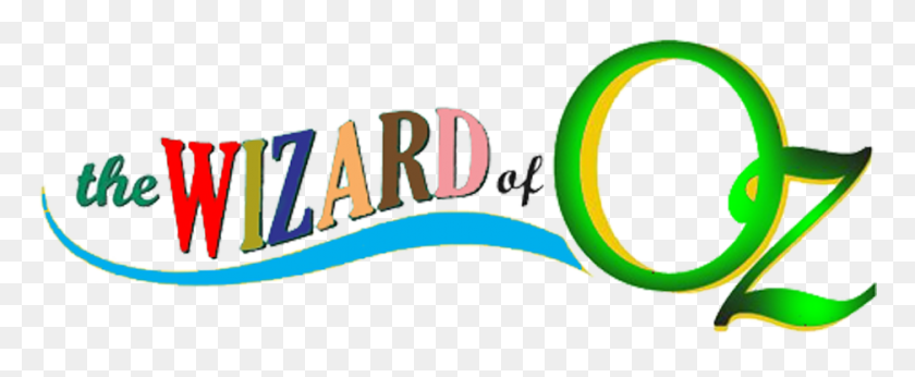 938x344 The Wizard Of Oz Contest, Round Singsnap Karaoke - Wizard Of Oz PNG