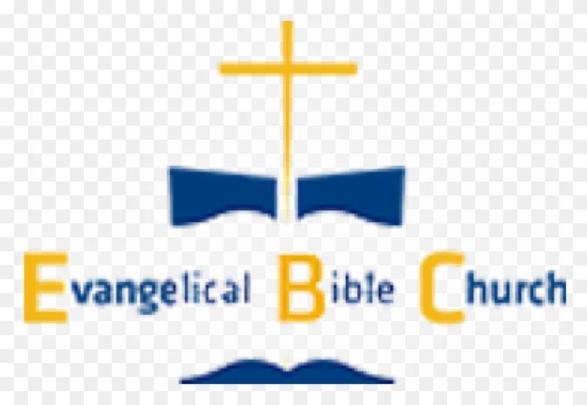 1140x760 The Work Of The Holy Spirit Continues Evangelical Bible Church - Bible Logo PNG