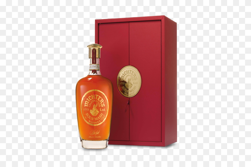 500x500 Los Whiskies Más Caros Del Mundo Primero Nos Festejamos - Botella De Whisky Png