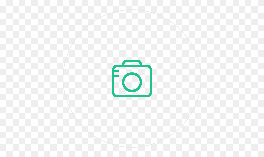 440x440 Самая Носимая Hd-Видеокамера В Мире - Логотип Камеры Png