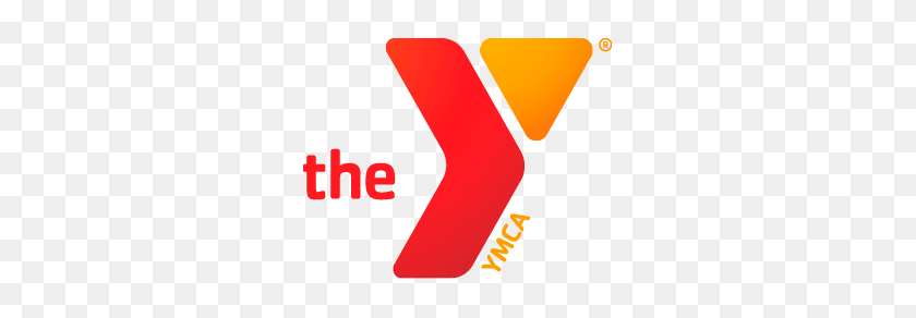 294x232 The Y Ymca Of The Usa - Cherry Blossom Branch PNG
