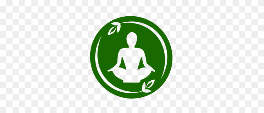 300x300 El Yogshala Yoga, Meditación, Terapia De Yoga, Naturopatía - Meditación Png