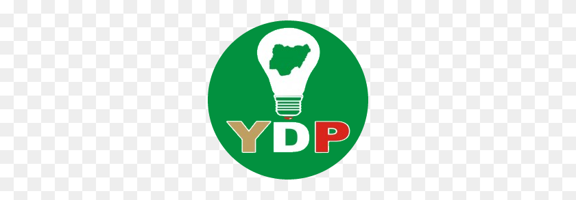234x233 The Young Democratic Party - Democratic Party Logo PNG
