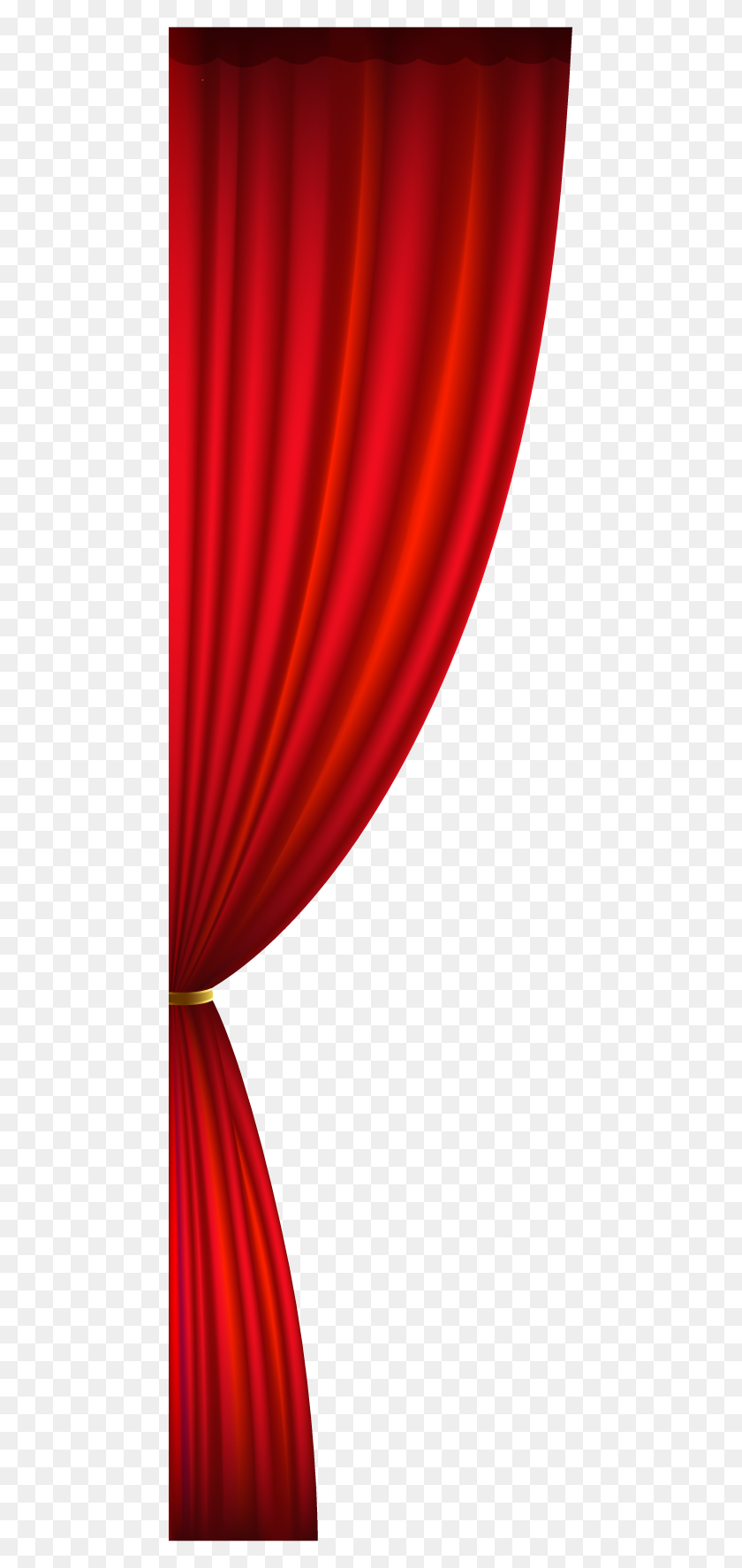 457x1714 Theater Curtain Png The Curtain Galleries - Stage Curtains PNG