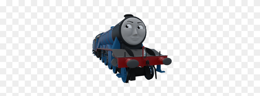 444x250 Thechairmaster's Gallery - Thomas The Tank Engine PNG