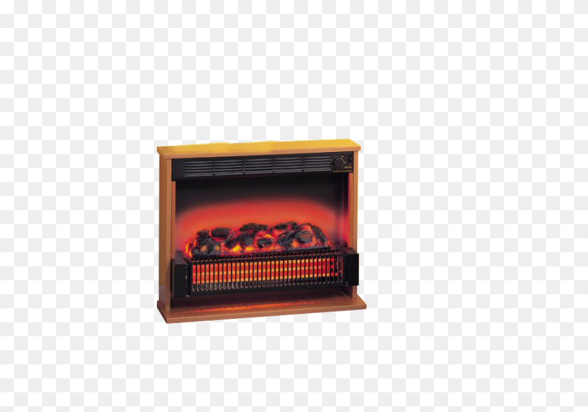 900x610 Тема Сияющего Топлива Эффект Огненный Димплекс - Огненный Пепел Png