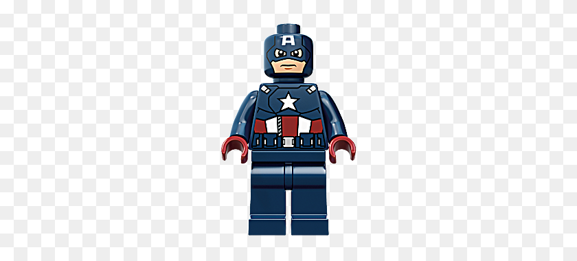 323x320 Теодор Хотел Бы Несколько Наборов Супергероев Lego Marvel, Но Он Этого Не Сделал - Lego Guy Clipart