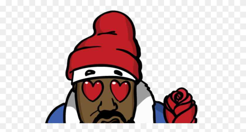 790x395 There Are Ghostface Killah Emojis Now Pitchfork - Money Face Emoji PNG