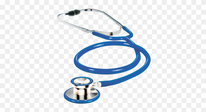 400x397 Hay Falta De Instalaciones Para La Investigación Médica Govt State Times - Medical Png