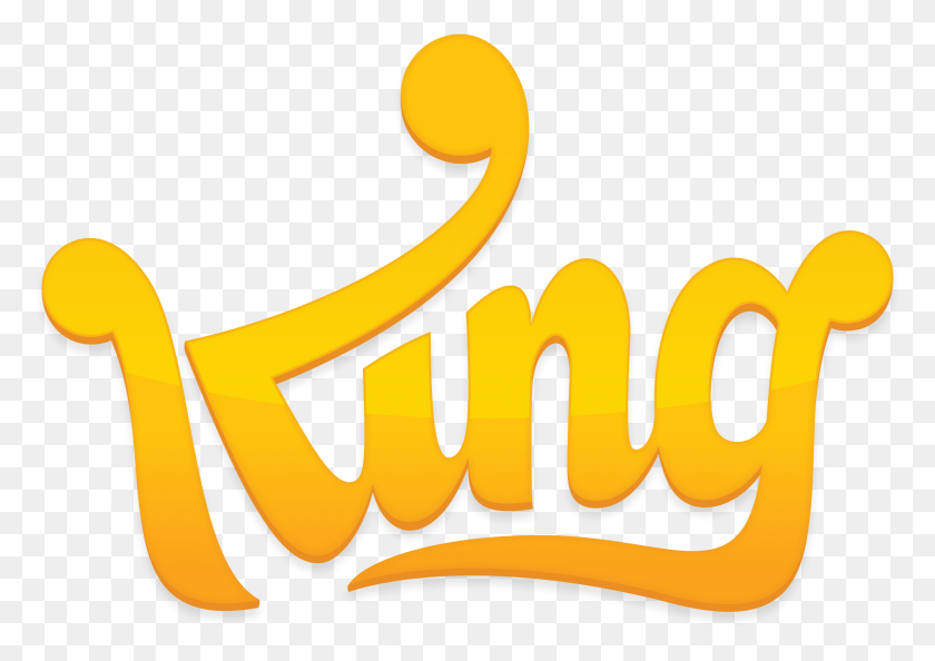 1937x1327 La Adquisición De King De Activision Blizzard Es Más De Lo Que Se Cumple - Logotipo De Activision Png