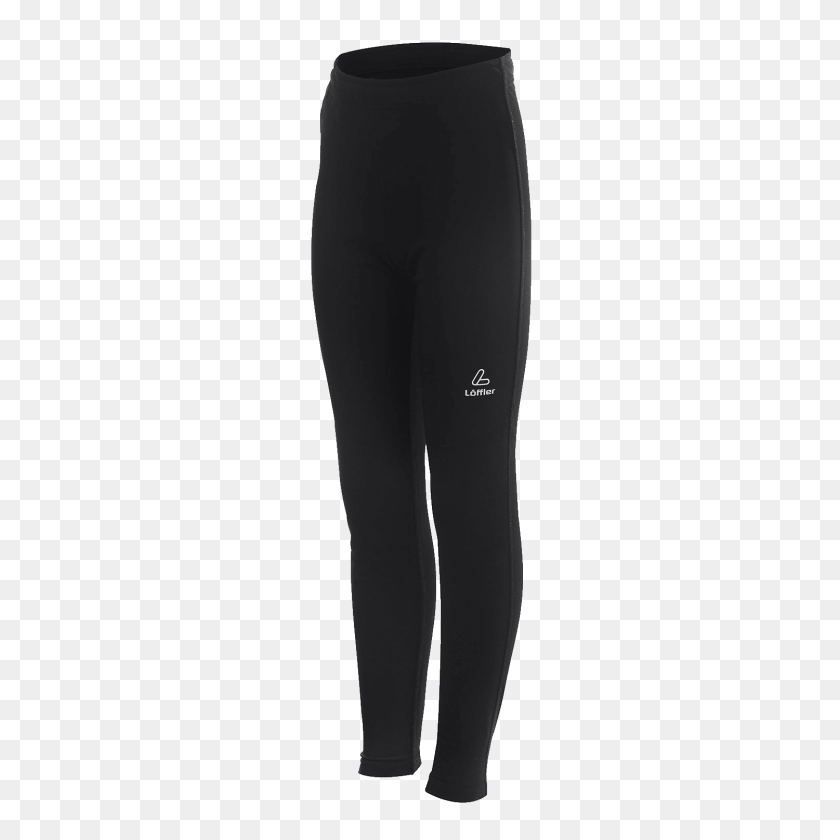 1500x1500 Thermo Tights Long - Leggings PNG